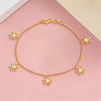 Chain